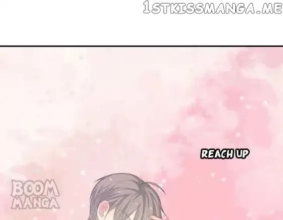 City Prince and Amazon Princess Chapter 53 page 144