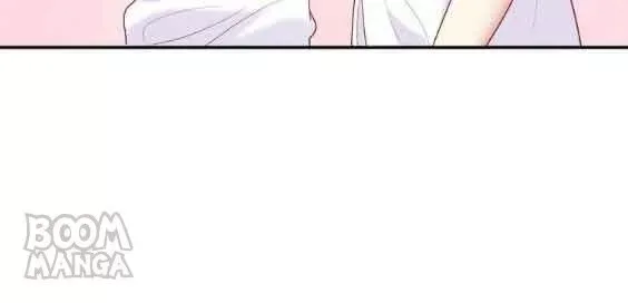 City Prince and Amazon Princess Chapter 54 page 146