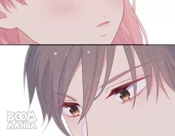City Prince and Amazon Princess Chapter 54 page 148