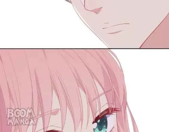 City Prince and Amazon Princess Chapter 54 page 149