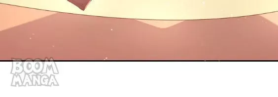 City Prince and Amazon Princess Chapter 49 page 110