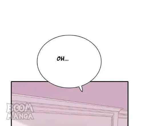 City Prince and Amazon Princess Chapter 54 page 141