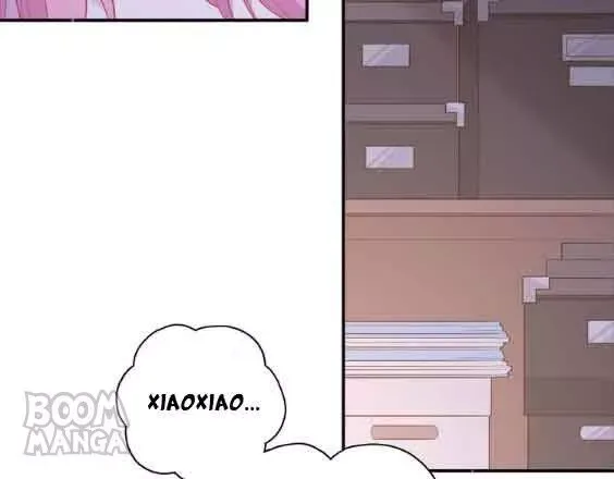 City Prince and Amazon Princess Chapter 56 page 48