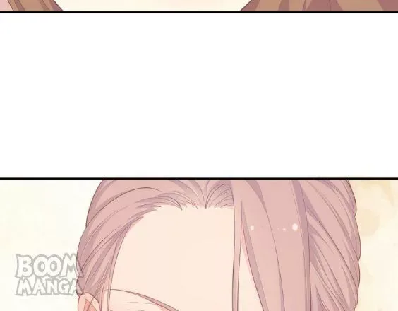 City Prince and Amazon Princess Chapter 51 page 130