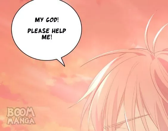 City Prince and Amazon Princess Chapter 49 page 107
