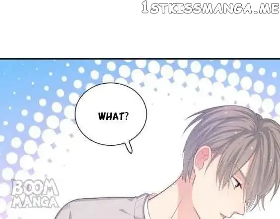 City Prince and Amazon Princess Chapter 53 page 141