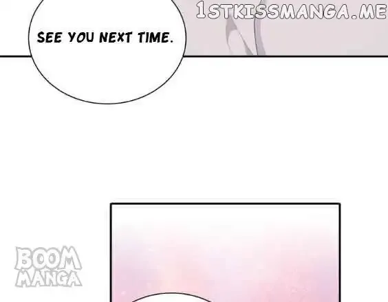 City Prince and Amazon Princess Chapter 53 page 138