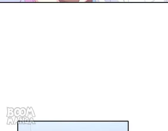 City Prince and Amazon Princess Chapter 51 page 135