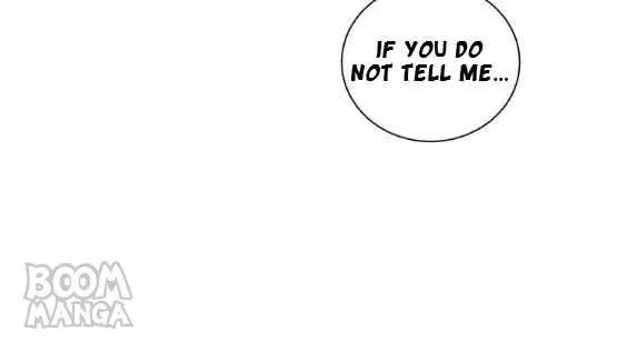 City Prince and Amazon Princess Chapter 54 page 155