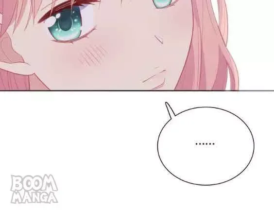 City Prince and Amazon Princess Chapter 54 page 150