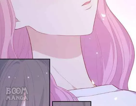 City Prince and Amazon Princess Chapter 56 page 57