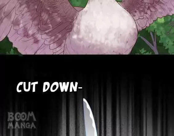 City Prince and Amazon Princess Chapter 57 page 15