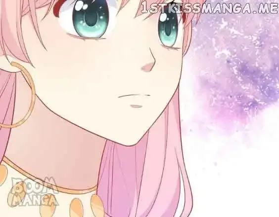 City Prince and Amazon Princess Chapter 53 page 165