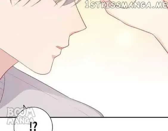 City Prince and Amazon Princess Chapter 53 page 147