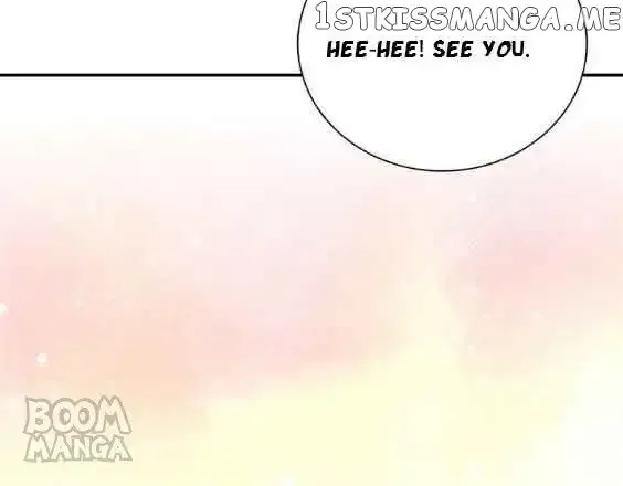 City Prince and Amazon Princess Chapter 53 page 160