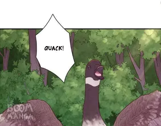 City Prince and Amazon Princess Chapter 57 page 14