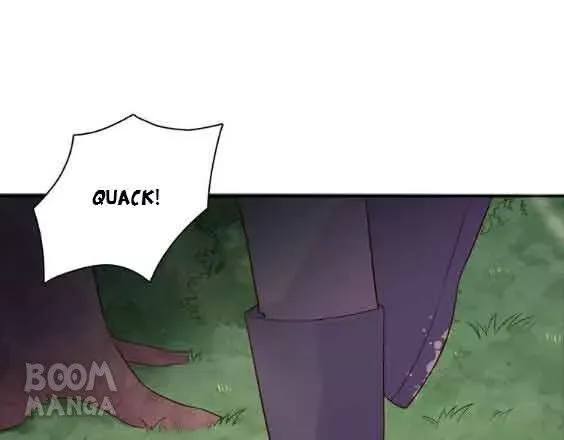 City Prince and Amazon Princess Chapter 57 page 5