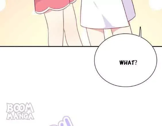 City Prince and Amazon Princess Chapter 54 page 166