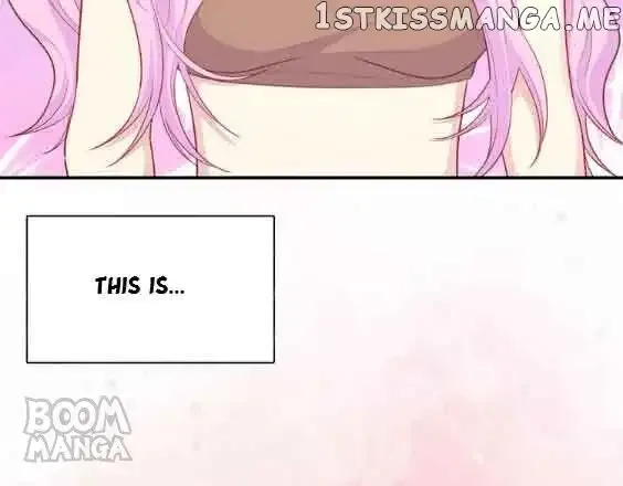 City Prince and Amazon Princess Chapter 53 page 151