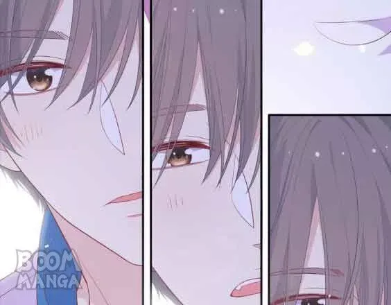 City Prince and Amazon Princess Chapter 56 page 58