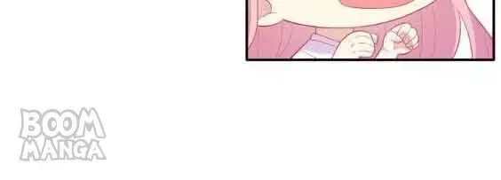 City Prince and Amazon Princess Chapter 56 page 67