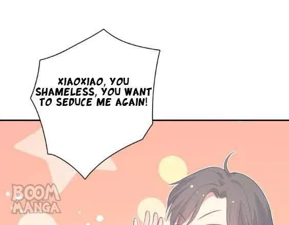 City Prince and Amazon Princess Chapter 54 page 164