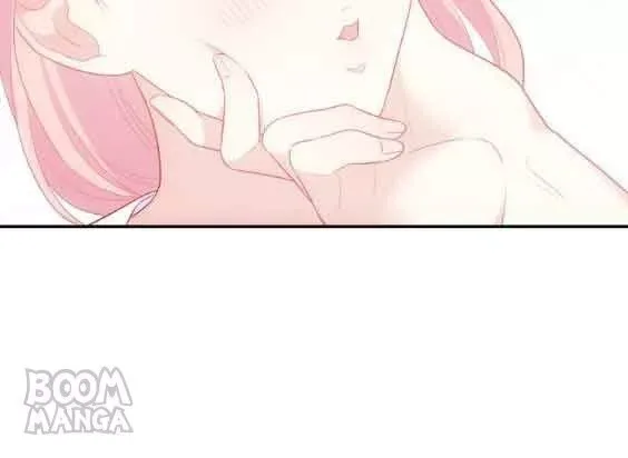 City Prince and Amazon Princess Chapter 54 page 163