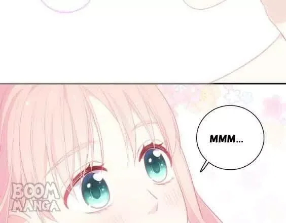 City Prince and Amazon Princess Chapter 54 page 162