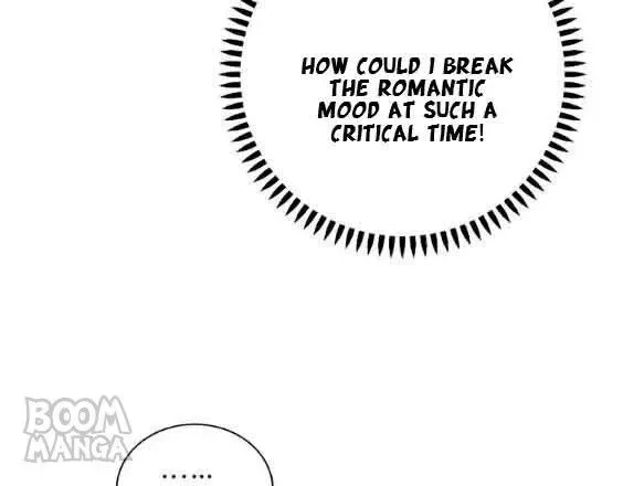 City Prince and Amazon Princess Chapter 56 page 70