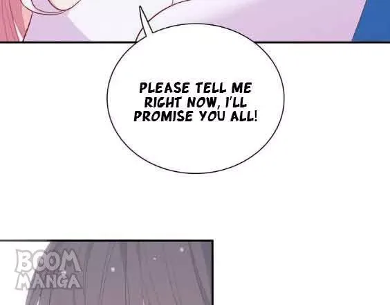 City Prince and Amazon Princess Chapter 56 page 75