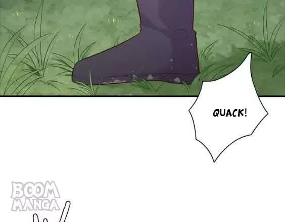 City Prince and Amazon Princess Chapter 57 page 6