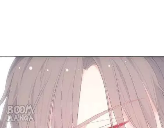 City Prince and Amazon Princess Chapter 54 page 160