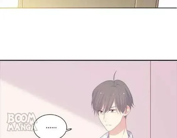 City Prince and Amazon Princess Chapter 59 page 6