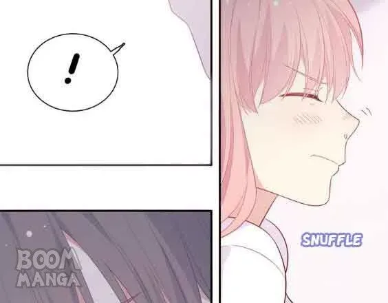 City Prince and Amazon Princess Chapter 56 page 77