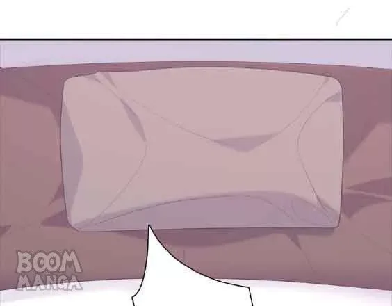 City Prince and Amazon Princess Chapter 59 page 13