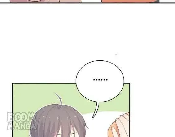 City Prince and Amazon Princess Chapter 57 page 26
