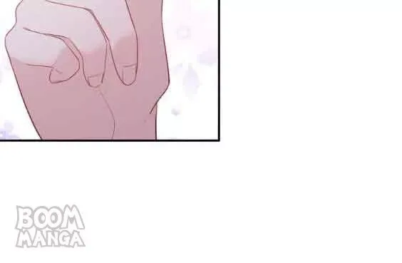 City Prince and Amazon Princess Chapter 56 page 79
