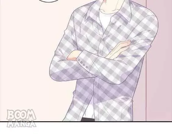 City Prince and Amazon Princess Chapter 59 page 7