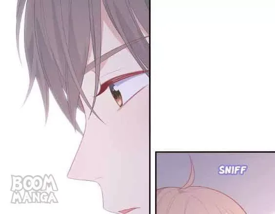 City Prince and Amazon Princess Chapter 56 page 76