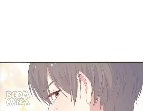 City Prince and Amazon Princess Chapter 56 page 83