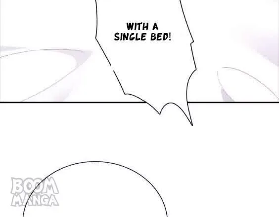 City Prince and Amazon Princess Chapter 59 page 14