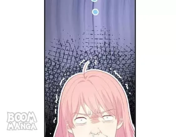 City Prince and Amazon Princess Chapter 56 page 88