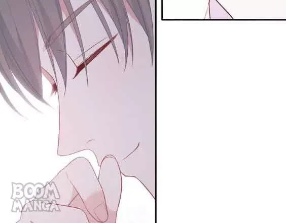 City Prince and Amazon Princess Chapter 56 page 78