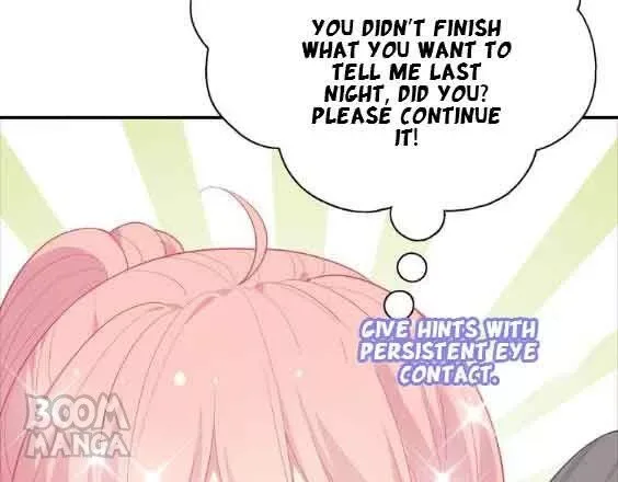 City Prince and Amazon Princess Chapter 56 page 116