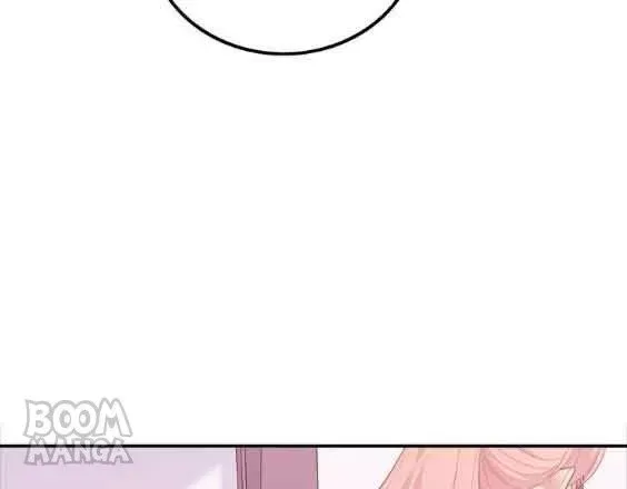City Prince and Amazon Princess Chapter 56 page 103
