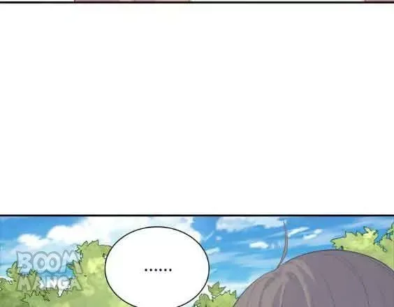 City Prince and Amazon Princess Chapter 57 page 53