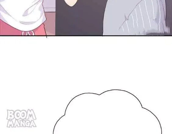 City Prince and Amazon Princess Chapter 56 page 115