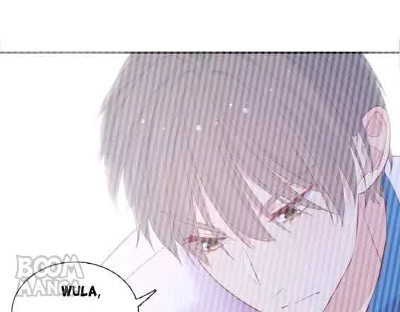 City Prince and Amazon Princess Chapter 56 page 109