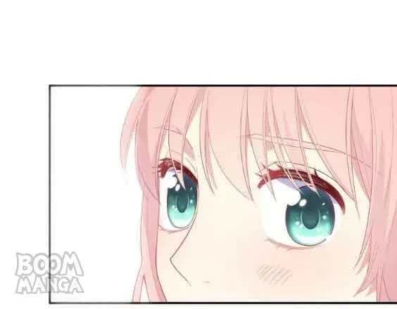 City Prince and Amazon Princess Chapter 56 page 107