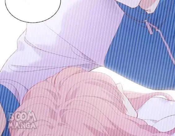 City Prince and Amazon Princess Chapter 56 page 110